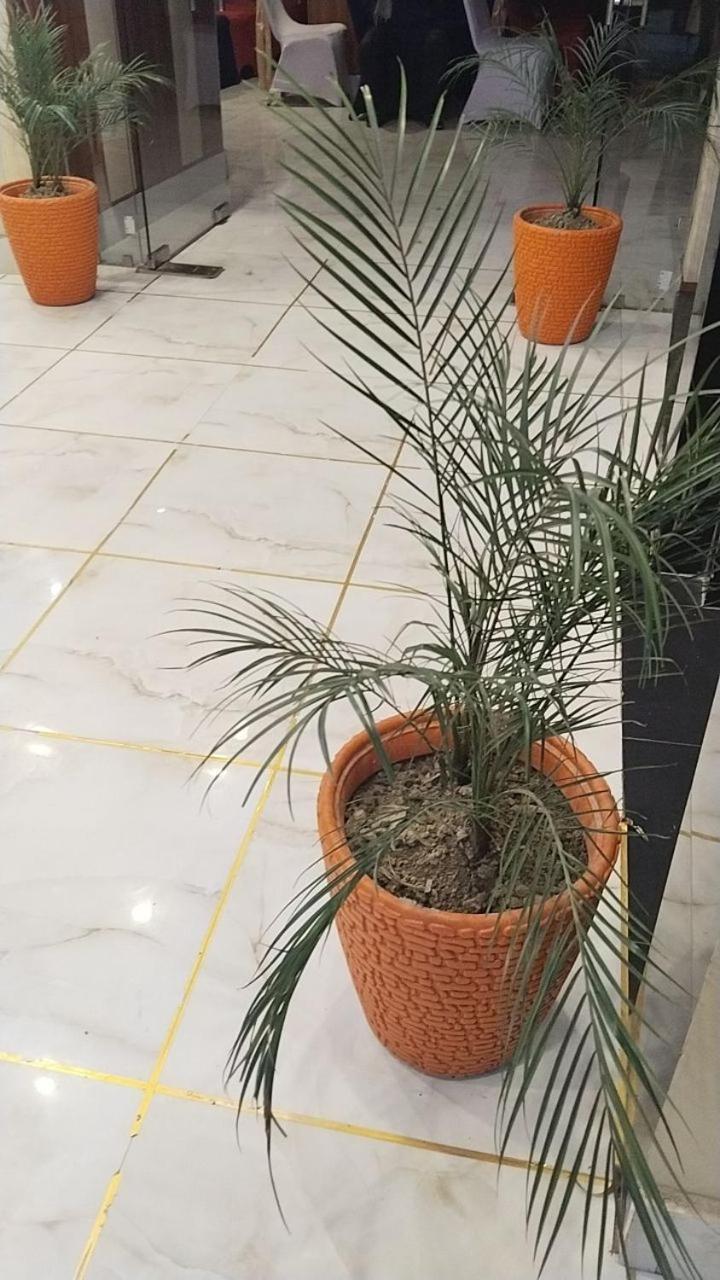 Hotel Prime Residency By Bookingcare Ballia Ngoại thất bức ảnh